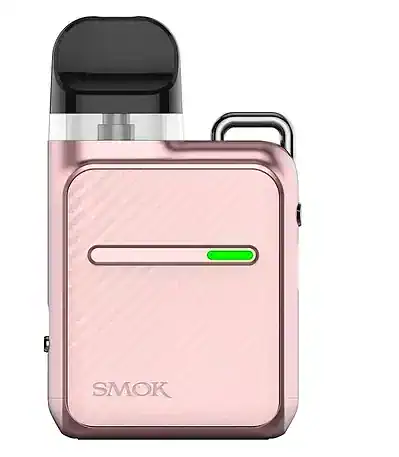 Smok Novo Master Box