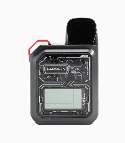 Uwell Caliburn Koko GK3