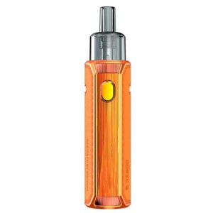 Voopoo Doric E