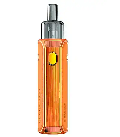Voopoo Doric E