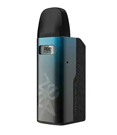 Uwell Caliburn GZ2