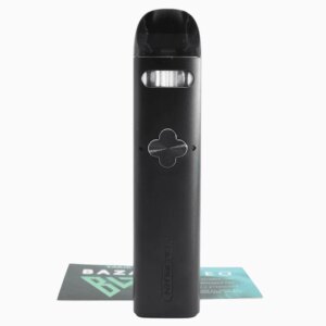 Uwell Caliburn Explorer