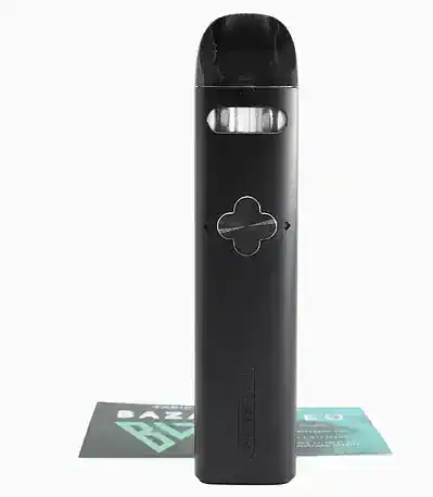 Uwell Caliburn Explorer