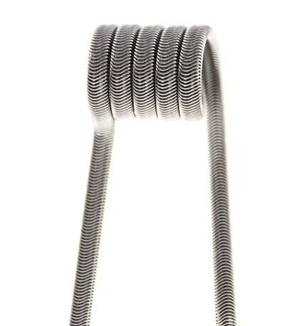 Timon Coil Resistencia Gohan Super Saiyan (2 pcs)