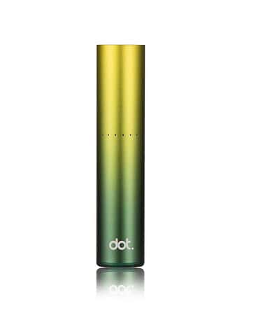 Batería Dotmod Switch