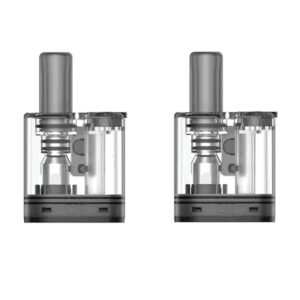 Resistencia Cartucho Geekvape Soul (Pack de 2)
