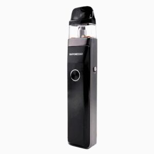 Vaporesso Xros Pro