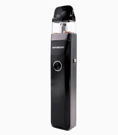 Vaporesso Xros Pro