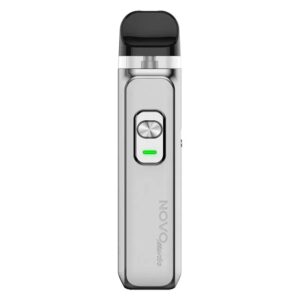 Smok Novo Master