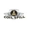 COIL SPILL AROMAS