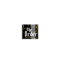 THE ORDER SALTS by TIMON COIL