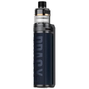 Voopoo Drag X Pro