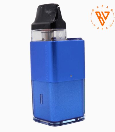 Vaporesso Xros Cube