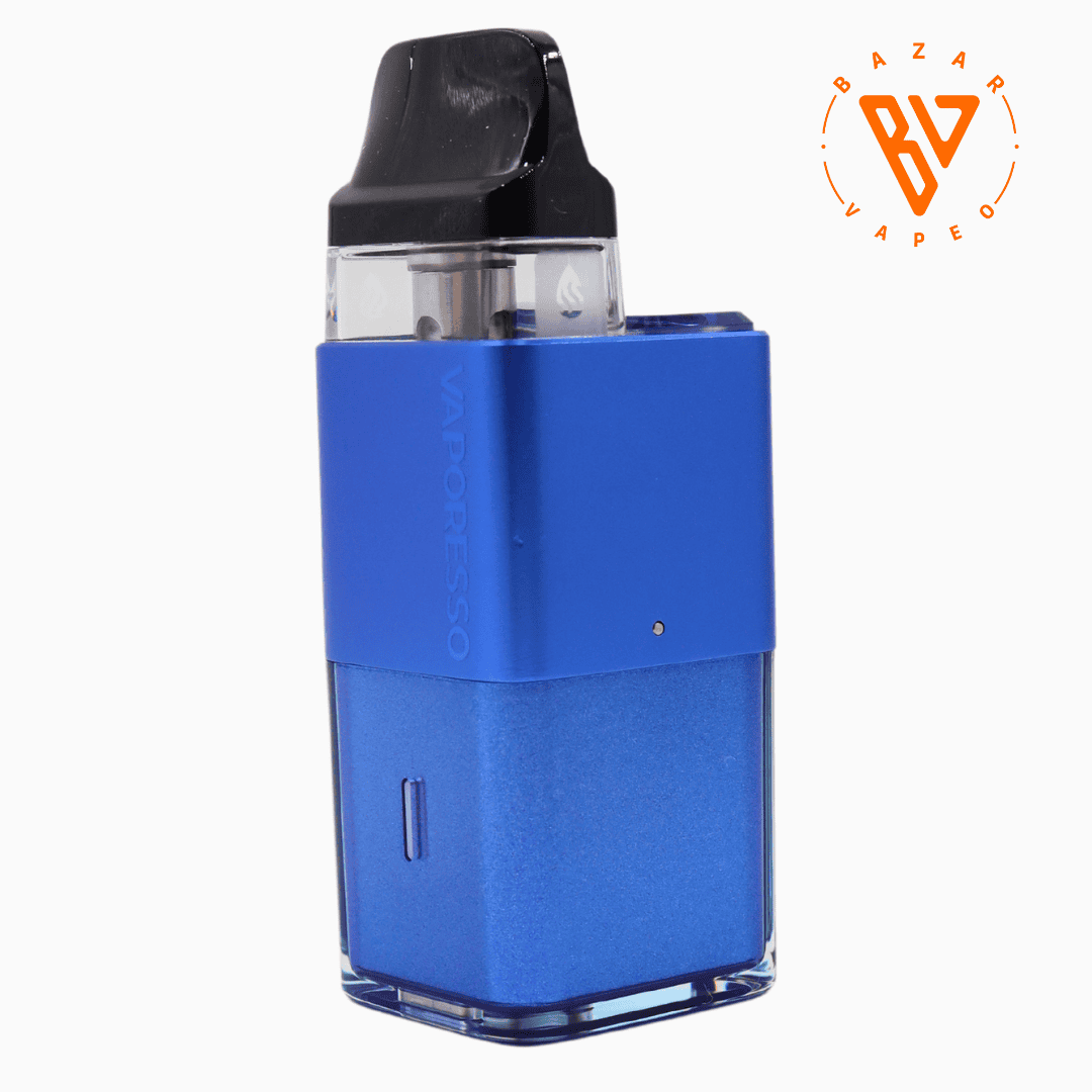 Vaporesso Xros Cube Vaporesso Xros Cube