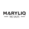 MARYLIQ
