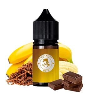 Aroma Don Cristo BCT