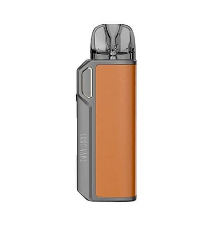 Lost Vape Thelema Elite 40