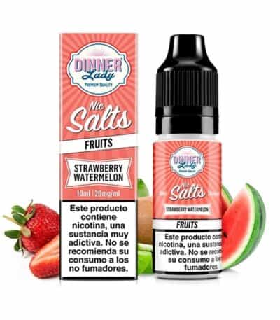 Dinner Lady Salt Strawberry Watermelon