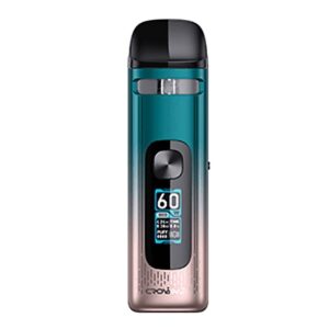Uwell Crown X