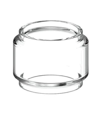 Geekvape Pyrex Zeus Nano