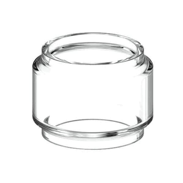 Geekvape Pyrex Zeus Nano