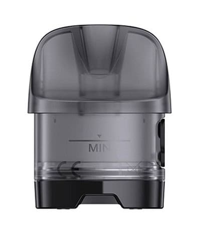 Cartucho Uwell Crown X (pack 2)