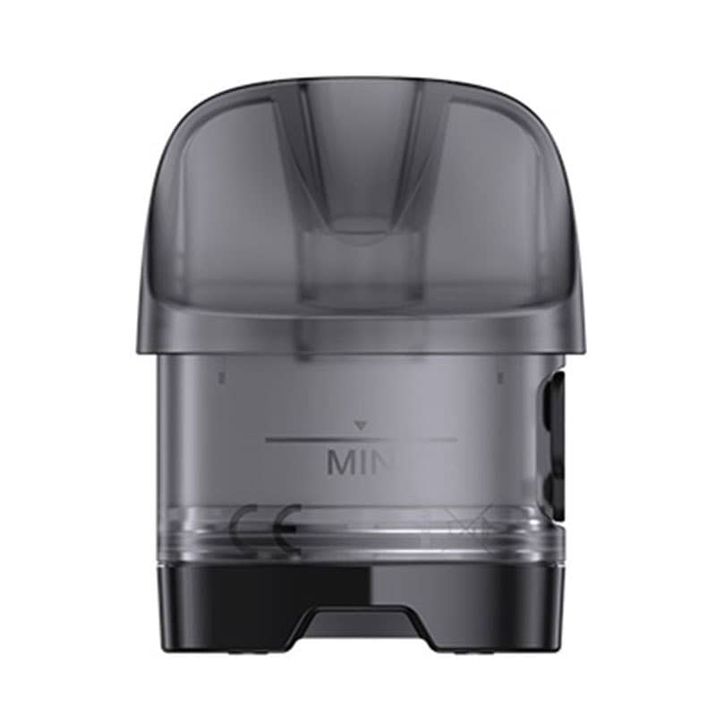 Cartucho Uwell Crown X (pack 2)