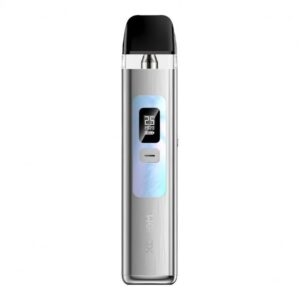 Geekvape Wenax Q