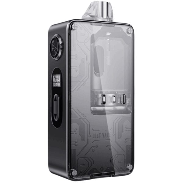 Lost Vape Centaurus B60