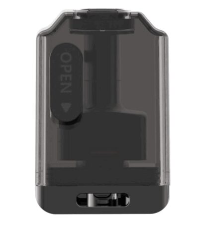 Lost Vape Centaurus Boro Tank