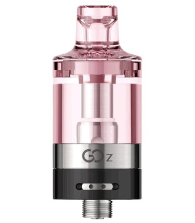 Innokin Atomizador Go Z Tank