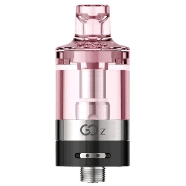 Innokin Atomizador Go Z Tank