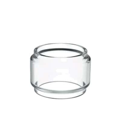 Pyrex Hellvape Fat Rabbit 2 RTA 6.5ml