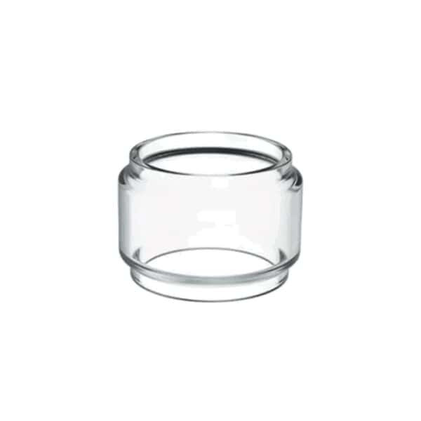 Pyrex Hellvape Fat Rabbit 2 RTA 6.5ml