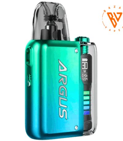 Voopoo Argus P2