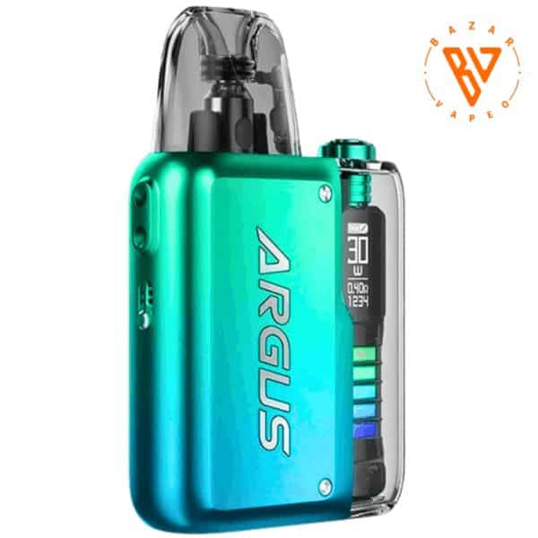 Voopoo Argus P2