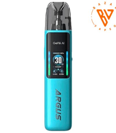 Voopoo Argus G2
