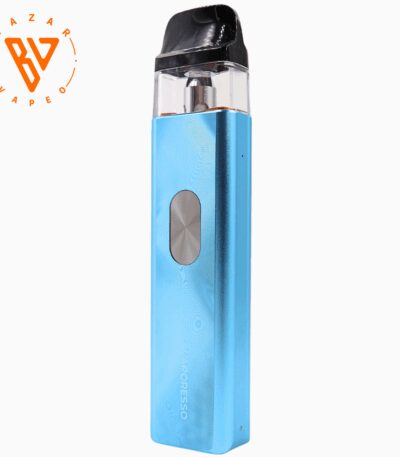 Vaporesso Xros 4 Mini