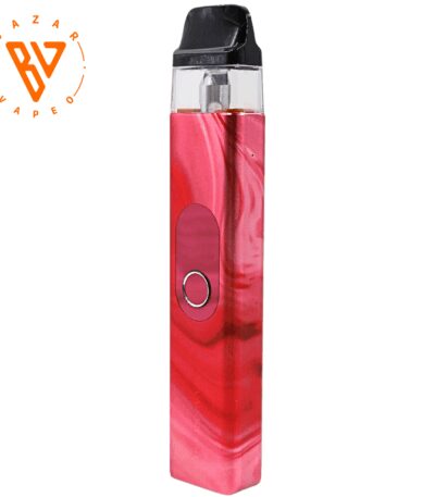 Vaporesso Xros 4
