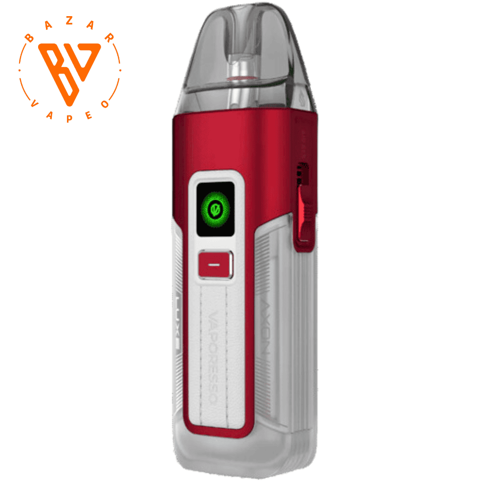 Vaporesso Luxe X2 Vaporesso Luxe X2