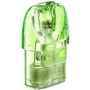 Lost Vape Ursa Resistencia Cartucho (Pack 3)