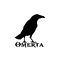 OMERTA SALTS