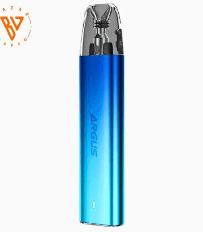 Voopoo Argus G2 Mini