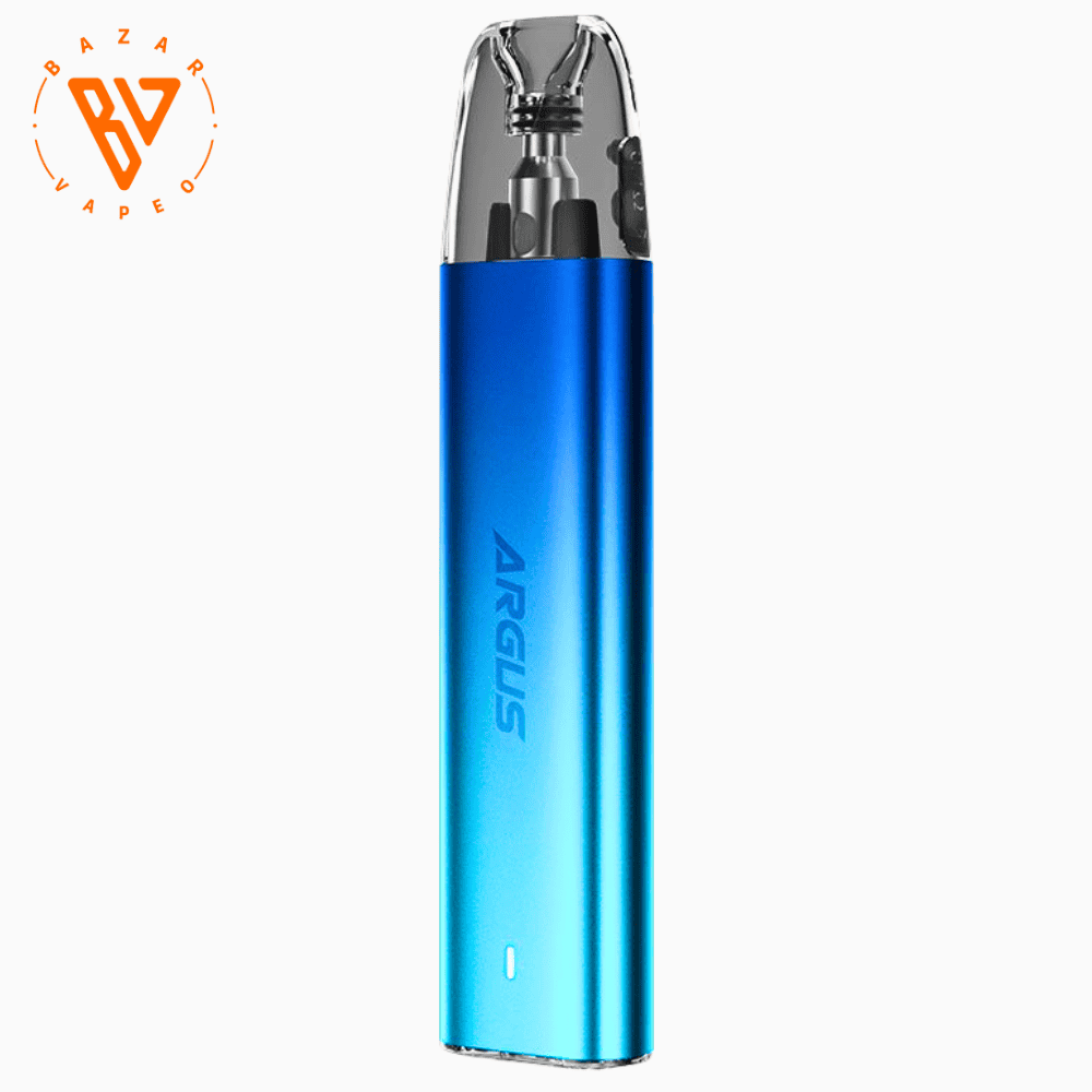 Voopoo Argus G2 Mini Voopoo Argus G2 Mini