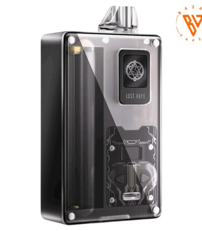 Lost Vape Centaurus B80 AIO Pod Kit