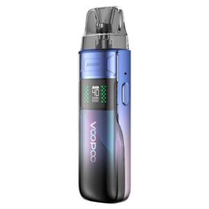 Voopoo Argus E40