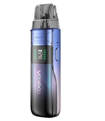 Voopoo Argus E40