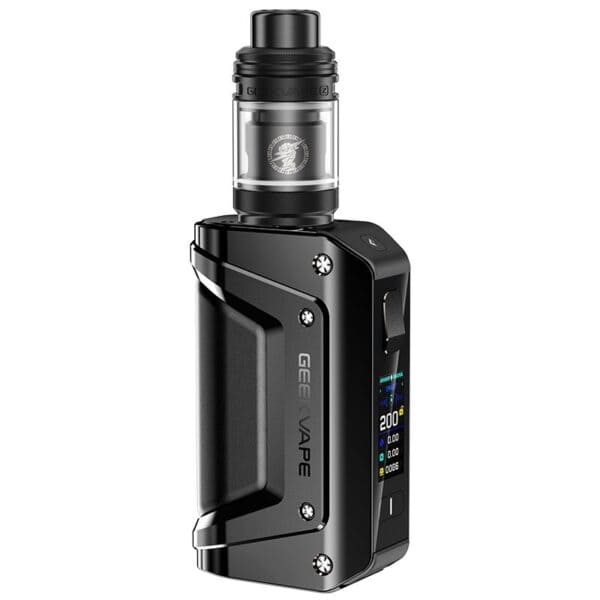 Geekvape Aegis Legend 3 Kit