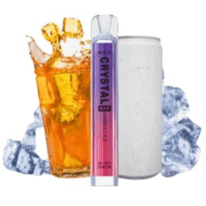 Ske Crystal Bar Vimbull Ice (VMT Ice)