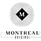MONTREAL ORIGINAL